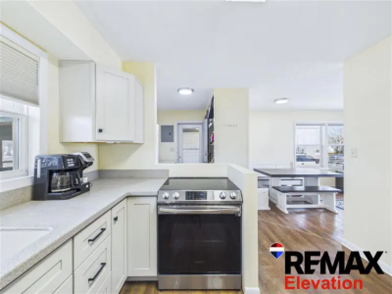 21 2nd St Greybull #16