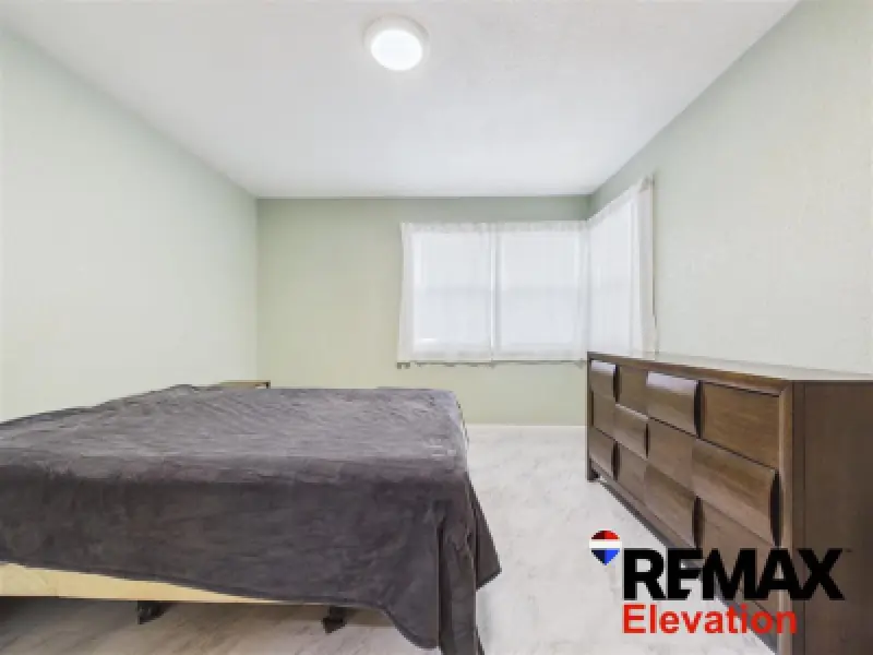 21 2nd St Greybull #25