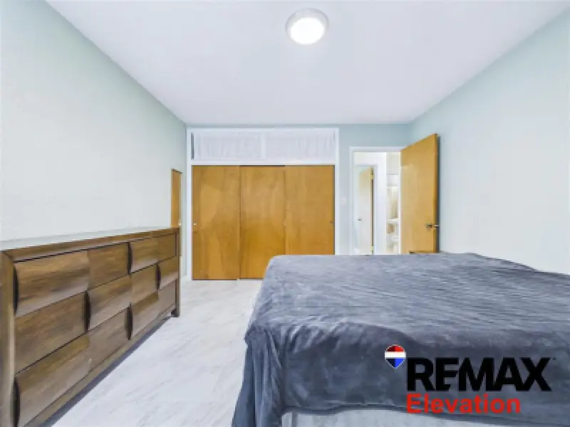 21 2nd St Greybull #26