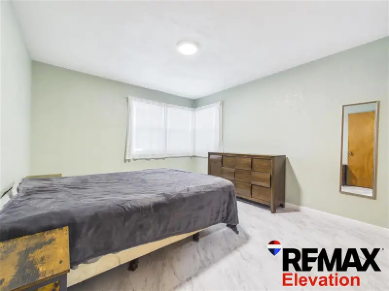 21 2nd St Greybull #27