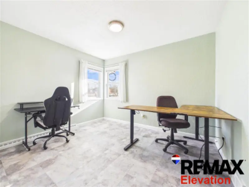 21 2nd St Greybull #28