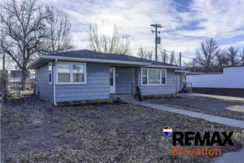 21 2nd St Greybull #3