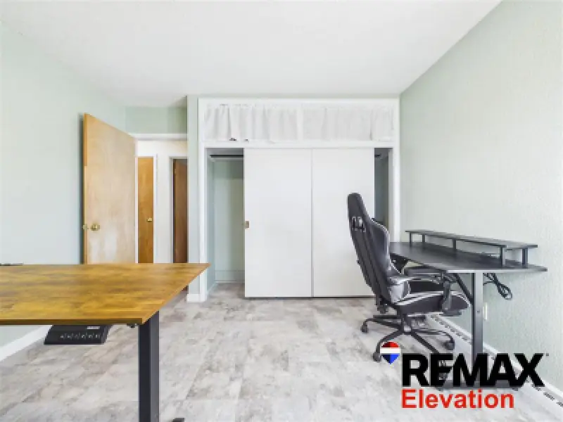 21 2nd St Greybull #30