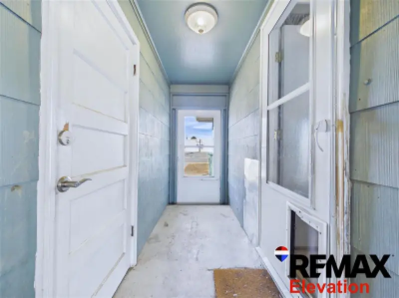 21 2nd St Greybull #31
