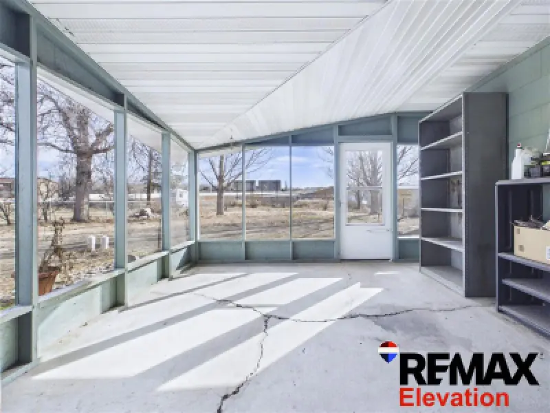 21 2nd St Greybull #32