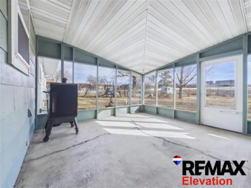 21 2nd St Greybull #33