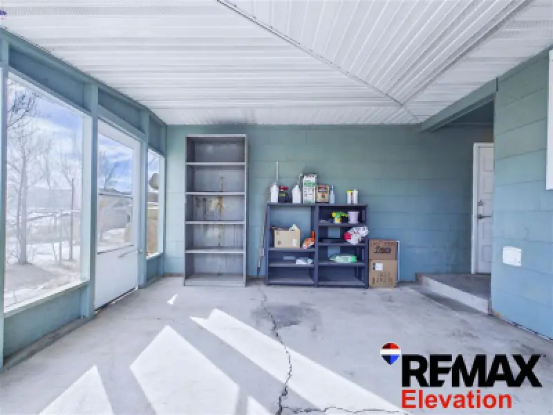 21 2nd St Greybull #35