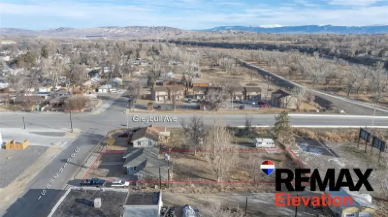 21 2nd St Greybull #37
