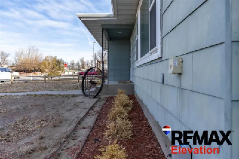 21 2nd St Greybull #5