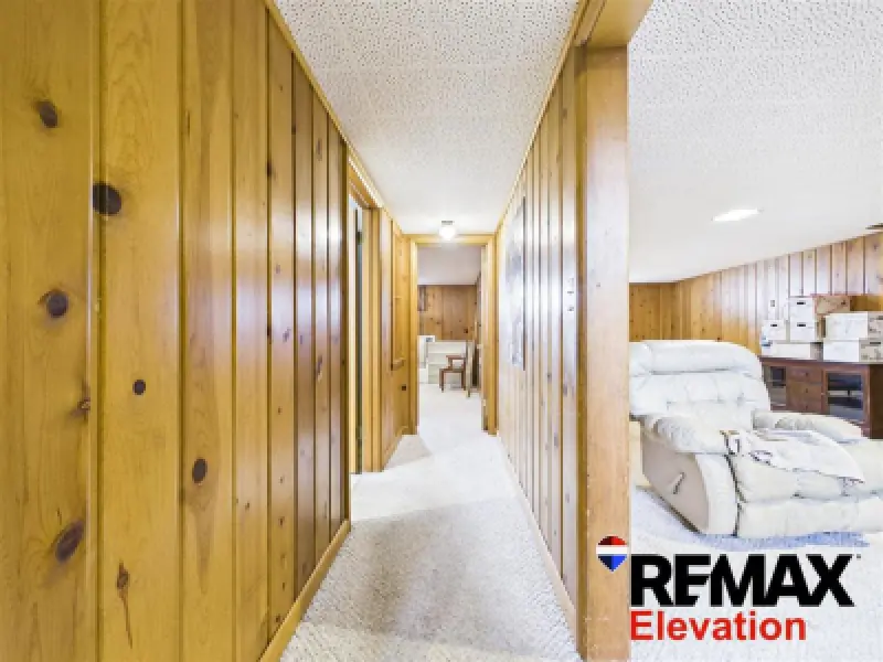 505 N Bernard St Powell #19