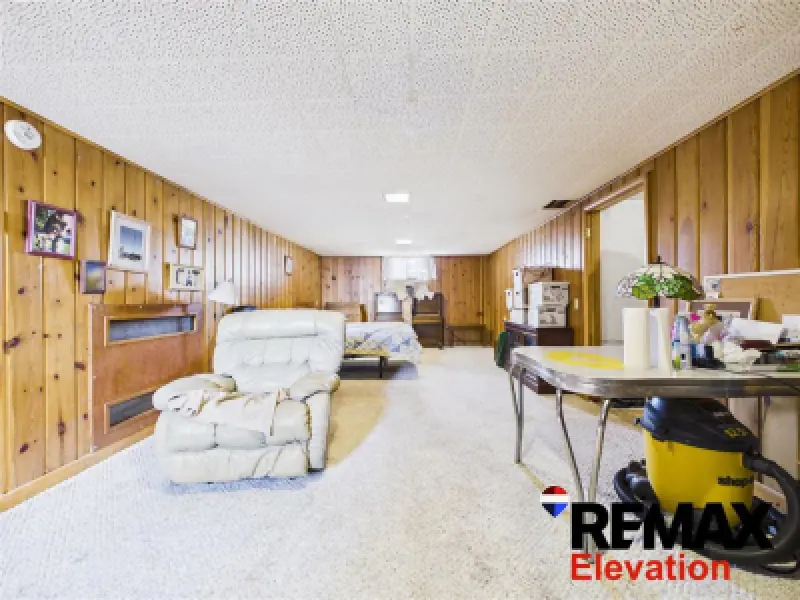 505 N Bernard St Powell #21