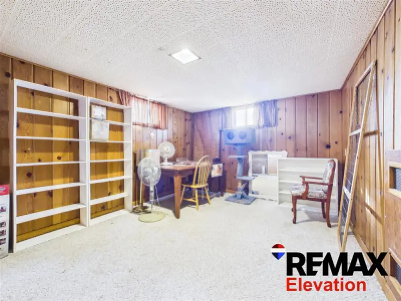 505 N Bernard St Powell #22