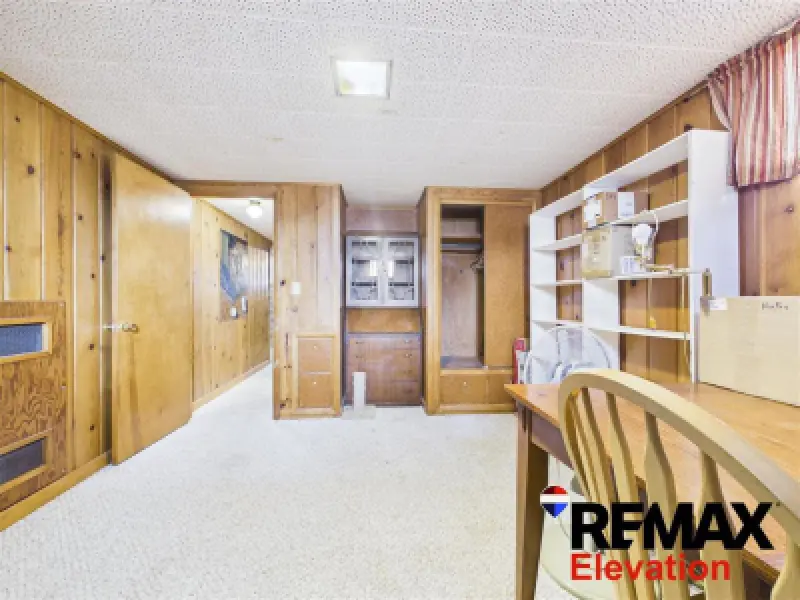 505 N Bernard St Powell #23