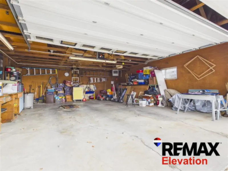 505 N Bernard St Powell #26