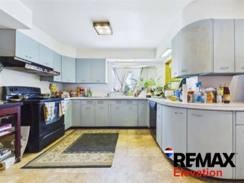 505 N Bernard St Powell #8