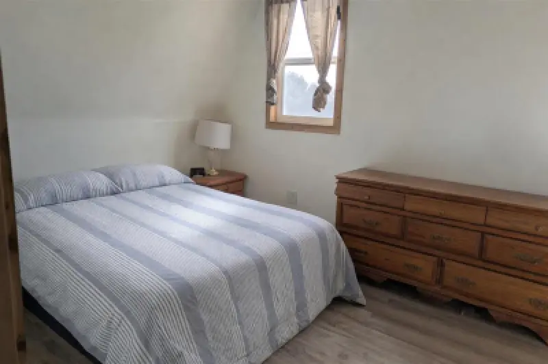 524 Birch St Frannie #13