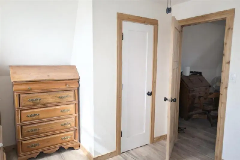 524 Birch St Frannie #14