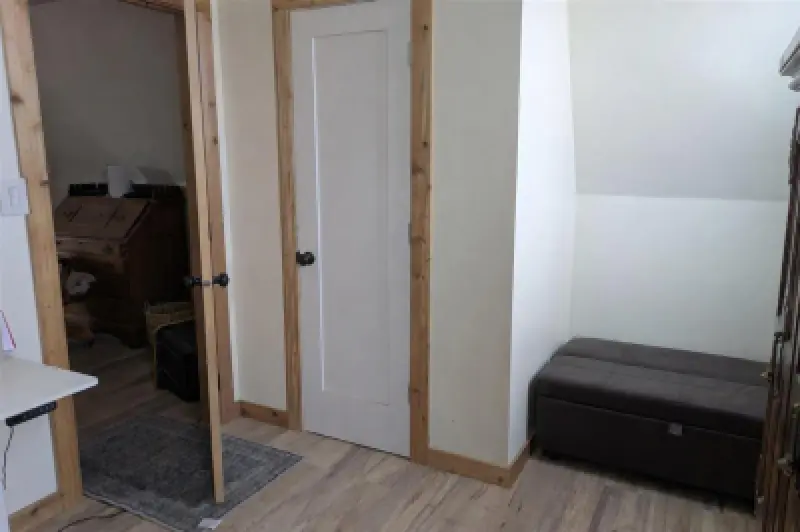 524 Birch St Frannie #16