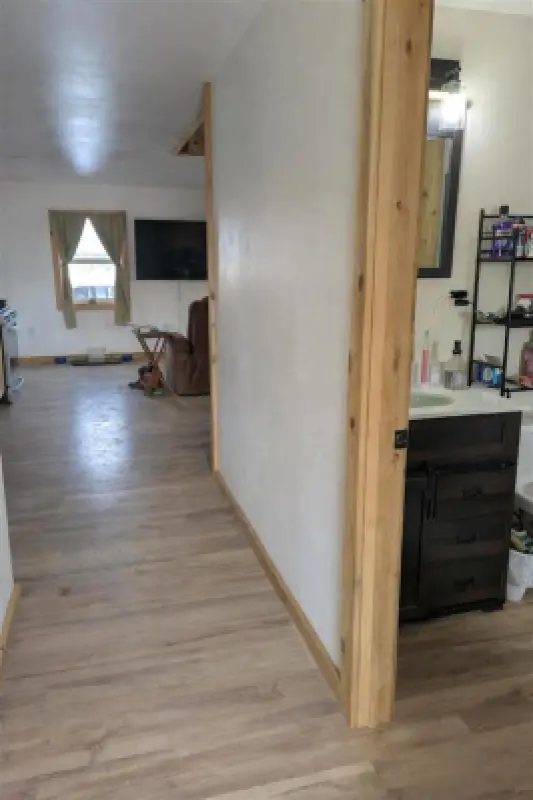 524 Birch St Frannie #4