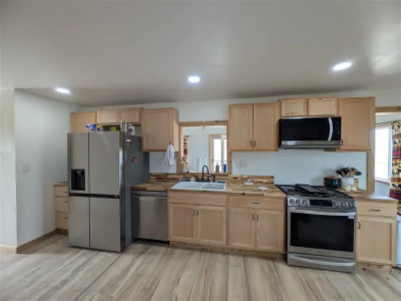 524 Birch St Frannie #7