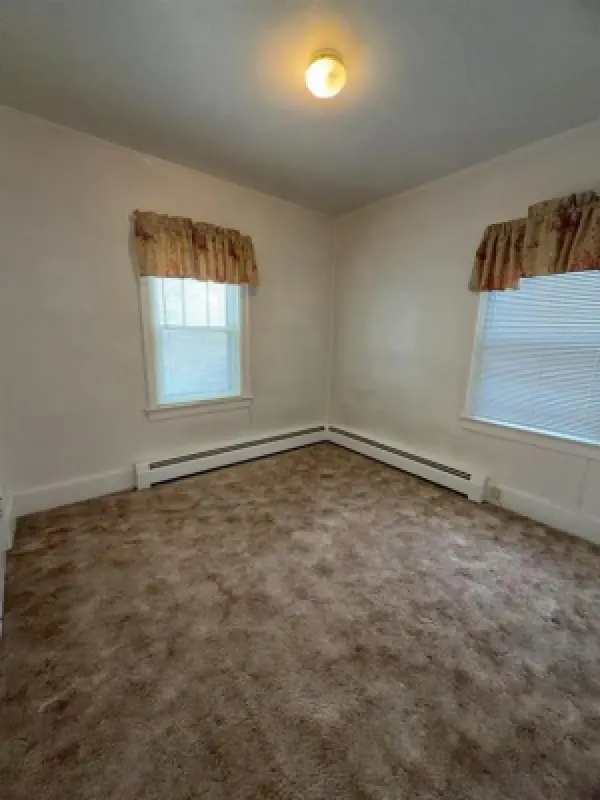 1320 Salsbury Ave Cody #10