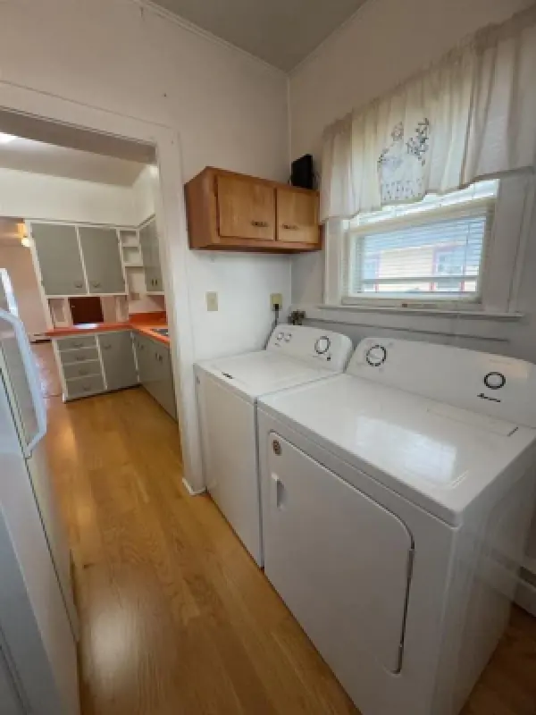 1320 Salsbury Ave Cody #11