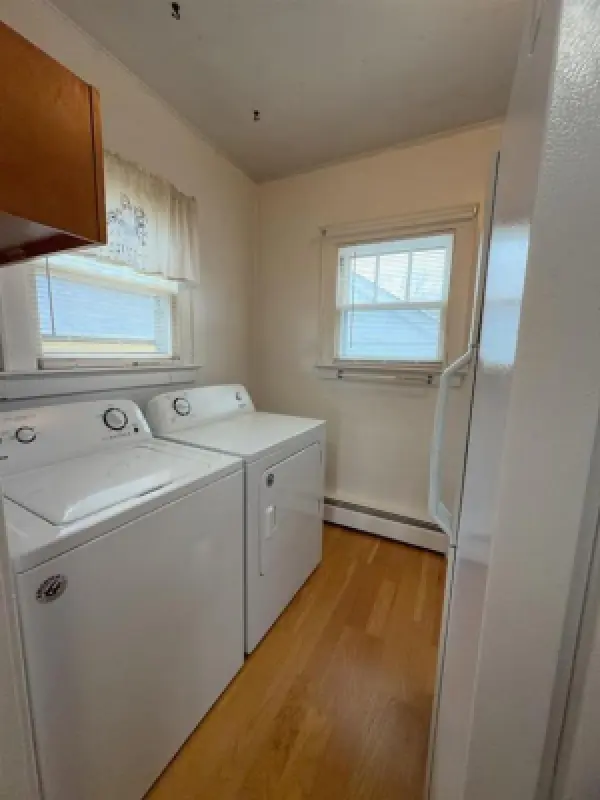 1320 Salsbury Ave Cody #12