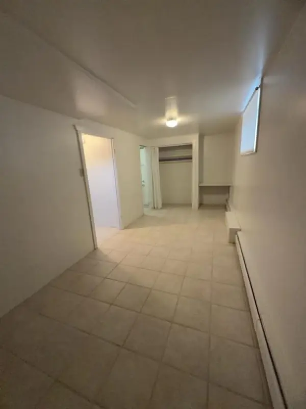 1320 Salsbury Ave Cody #14