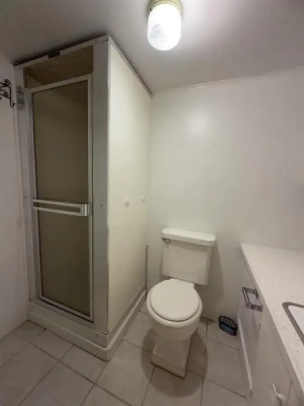 1320 Salsbury Ave Cody #15