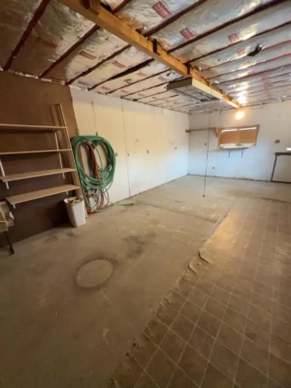 1320 Salsbury Ave Cody #18