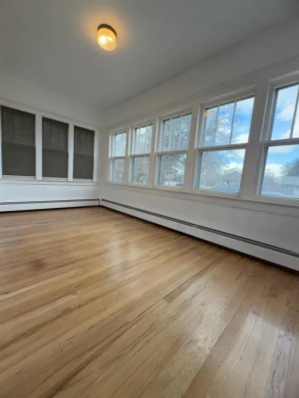1320 Salsbury Ave Cody #2