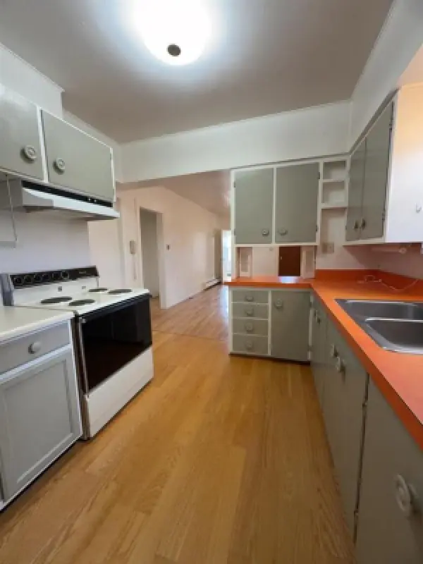 1320 Salsbury Ave Cody #4