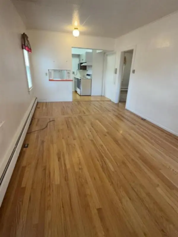 1320 Salsbury Ave Cody #5