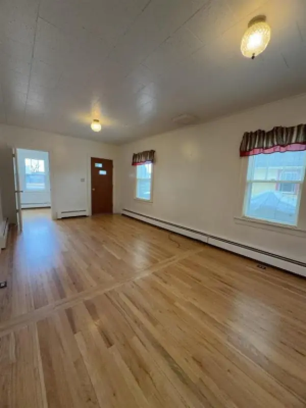 1320 Salsbury Ave Cody #6