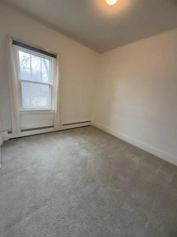 1320 Salsbury Ave Cody #7