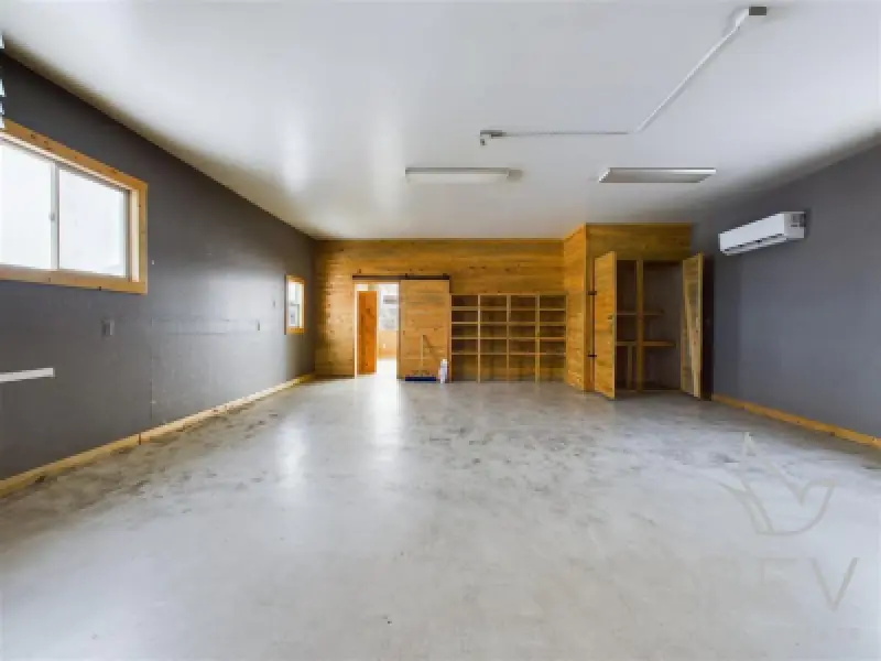2811 Big Horn Ave Cody #11