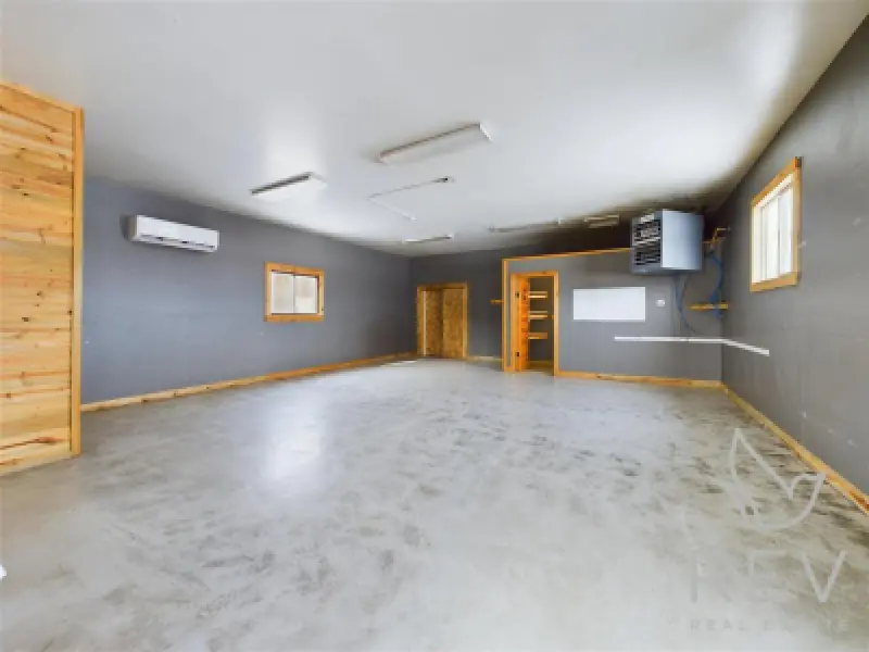 2811 Big Horn Ave Cody #12