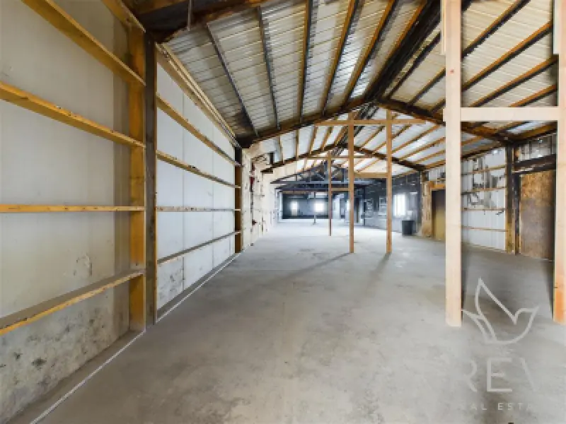 2811 Big Horn Ave Cody #14