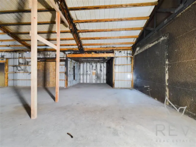 2811 Big Horn Ave Cody #15