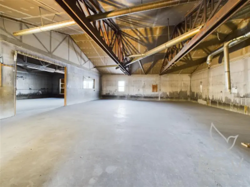 2811 Big Horn Ave Cody #20