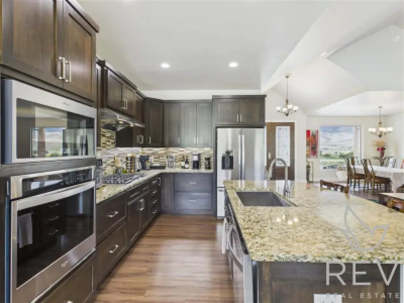 108 Stillwater Dr Cody #11