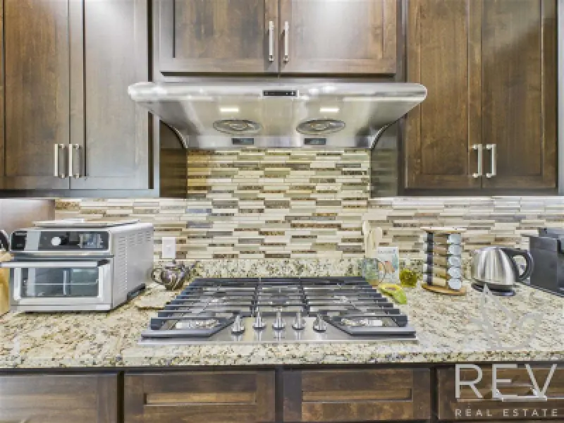 108 Stillwater Dr Cody #12