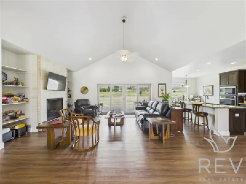 108 Stillwater Dr Cody #14