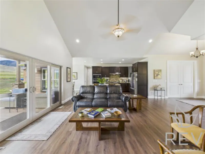 108 Stillwater Dr Cody #15