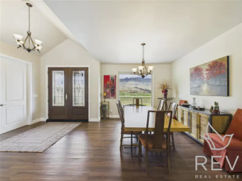 108 Stillwater Dr Cody #17