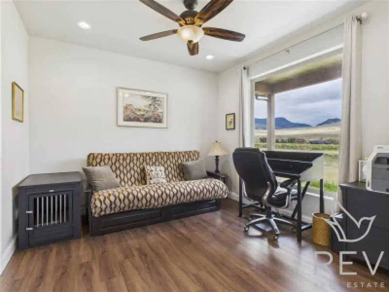 108 Stillwater Dr Cody #19