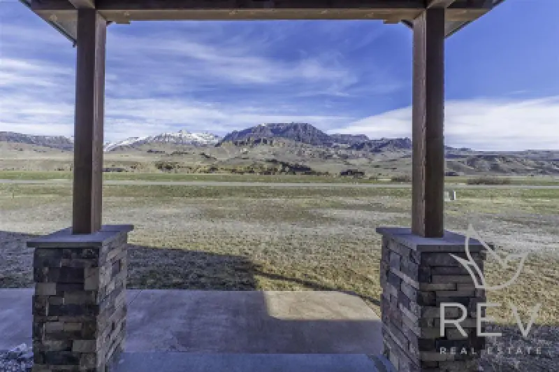 108 Stillwater Dr Cody #2