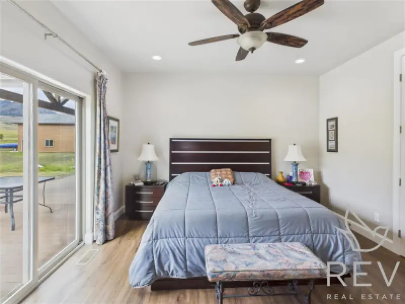 108 Stillwater Dr Cody #23