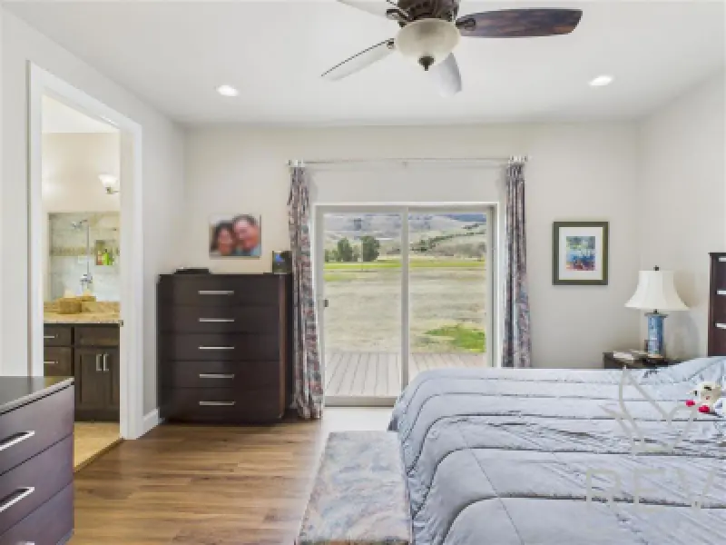 108 Stillwater Dr Cody #24