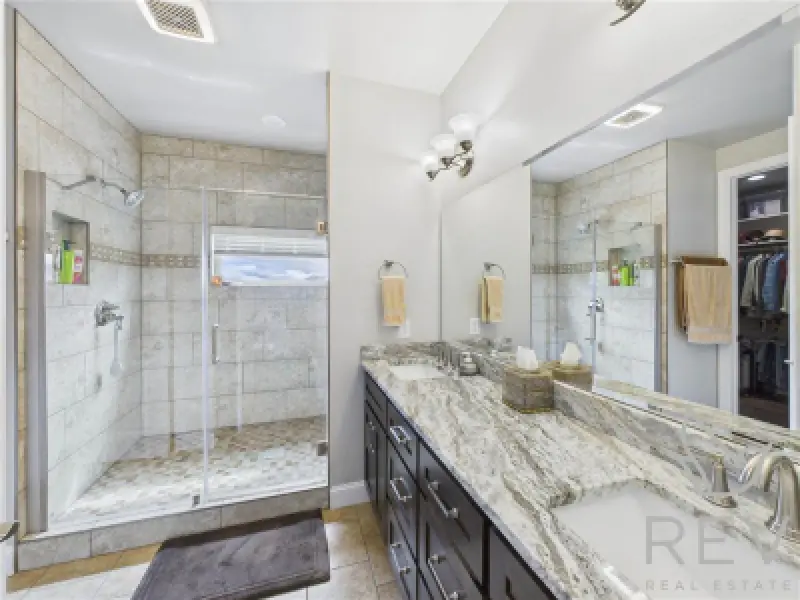 108 Stillwater Dr Cody #25